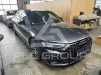 2023 Audi A8