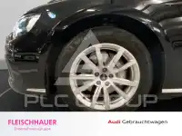 2023 Audi A8