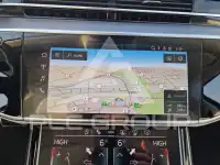 2023 Audi A8