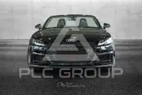 2023 Audi TT