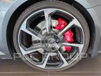 2023 Audi TT