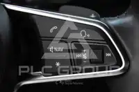 2023 Audi TT