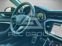 2023 Audi A7