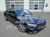 2023 Audi A7
