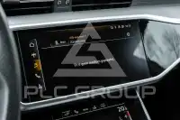 2023 Audi A7