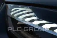 2023 Audi A7