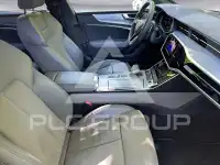 2023 Audi A7