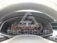 2023 Audi A7