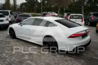2023 Audi A7