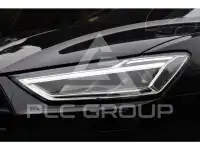 2023 Audi A7