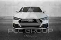 2023 Audi A7