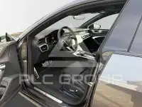 2023 Audi A7
