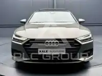 2023 Audi A7