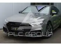2023 Audi A7