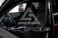 2023 Audi S6