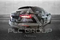 2023 Audi S6