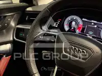 2023 Audi S6
