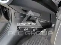 2023 Audi S6