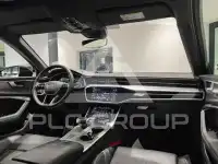 2023 Audi S6