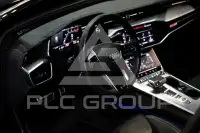 2023 Audi S6