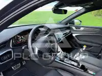 2023 Audi S6