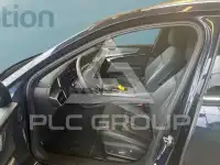 2023 Audi S6