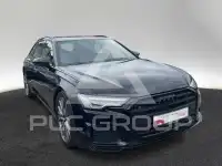 2023 Audi S6