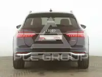 2023 Audi A6