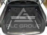 2023 Audi A6