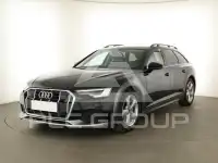 2023 Audi A6