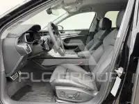 2023 Audi A6
