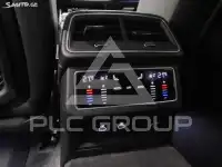 2023 Audi A6