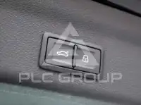 2023 Audi A6