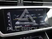 2023 Audi A6