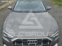 2023 Audi A6