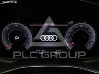 2023 Audi A6