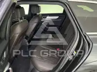 2023 Audi A6