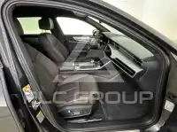 2023 Audi A6
