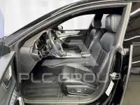 2023 Audi S7