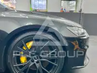 2023 Audi S7