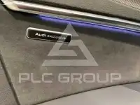 2023 Audi S7