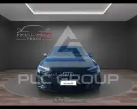 2023 Audi S3