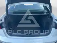 2023 Audi S3