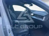 2023 Audi S3