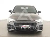 2023 Audi S3