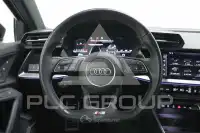 2023 Audi S3