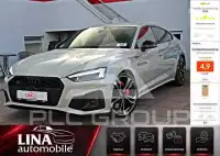 2023 Audi S5
