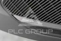 2023 Audi S5