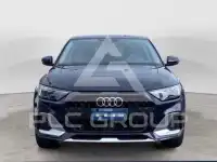2023 Audi S5