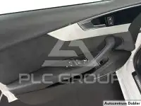 2023 Audi S5